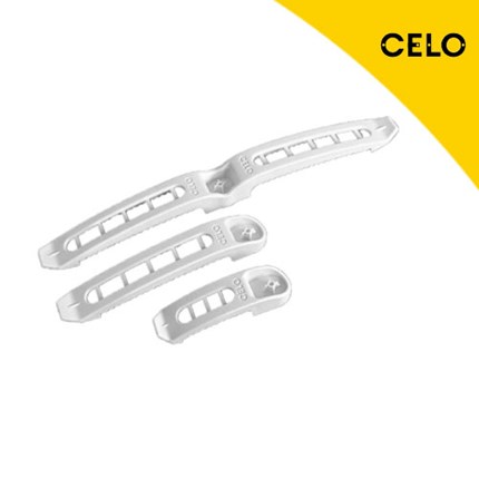 CELO WS C